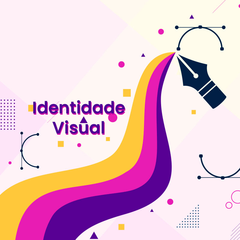 leadlab-agencia-identidade-visual