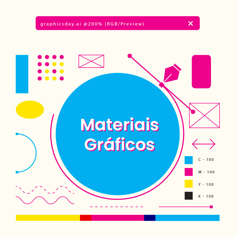 leadlab-agencia-materiais-graficos-bk