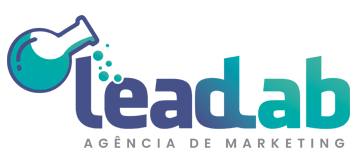 logo leadlabagencia